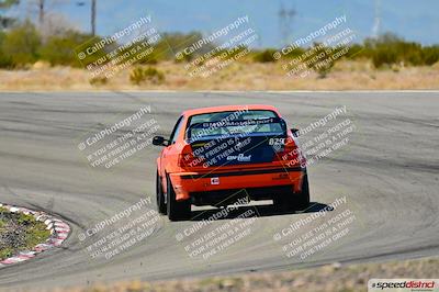 media/Mar-21-2025-Speed District (Fri) [[ac493b06ce]]/On Track/